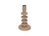 Подсвечник Natural wood 857060 100_100_2104765